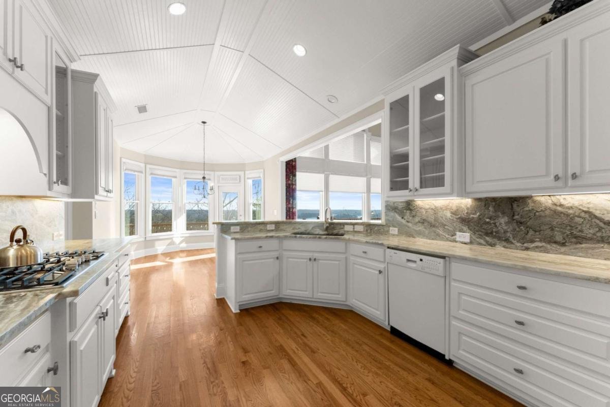 3657 Mariner Bluff Court Gainesville - 11