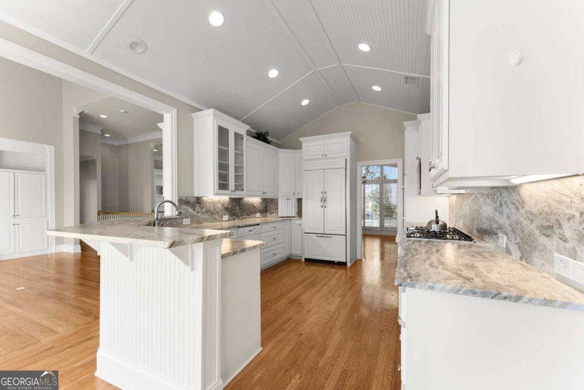 3657 Mariner Bluff Court Gainesville - 12