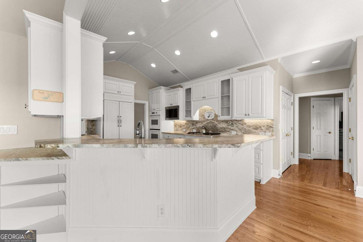 3657 Mariner Bluff Court Gainesville - 13