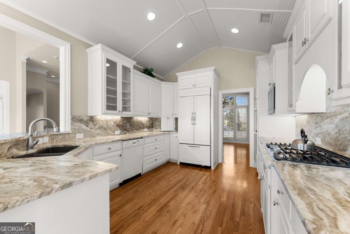 3657 Mariner Bluff Court Gainesville - 14