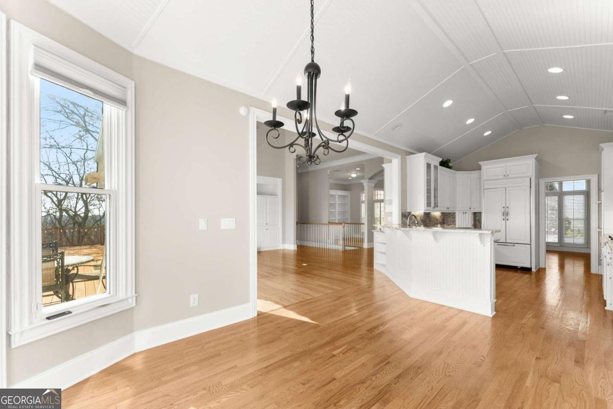 3657 Mariner Bluff Court Gainesville - 15