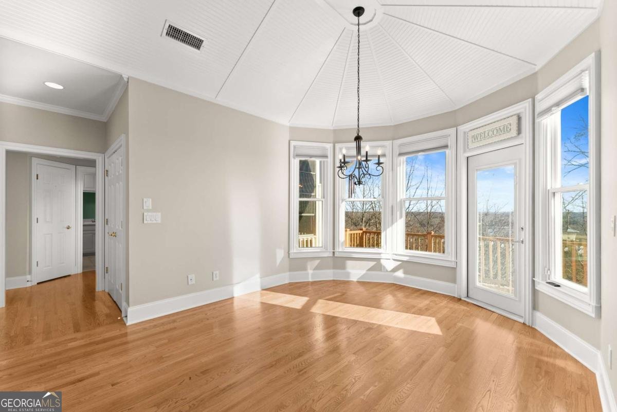 3657 Mariner Bluff Court Gainesville - 16