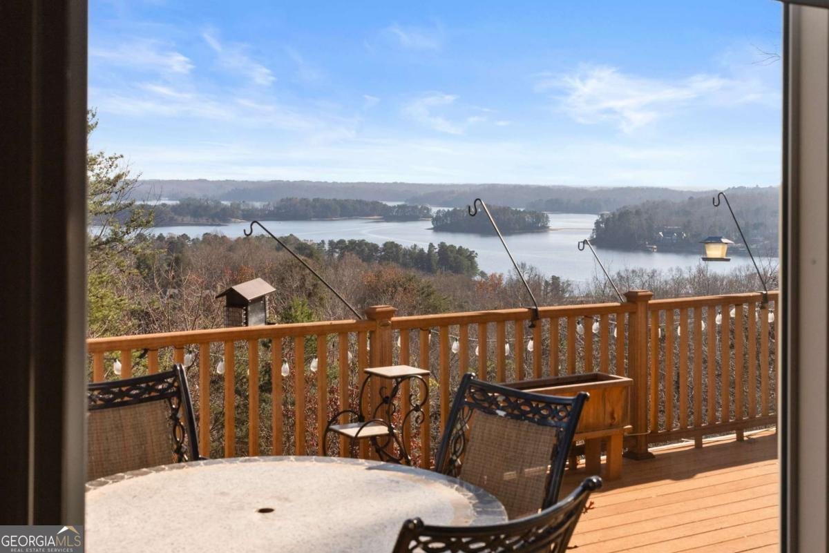 3657 Mariner Bluff Court Gainesville - 17