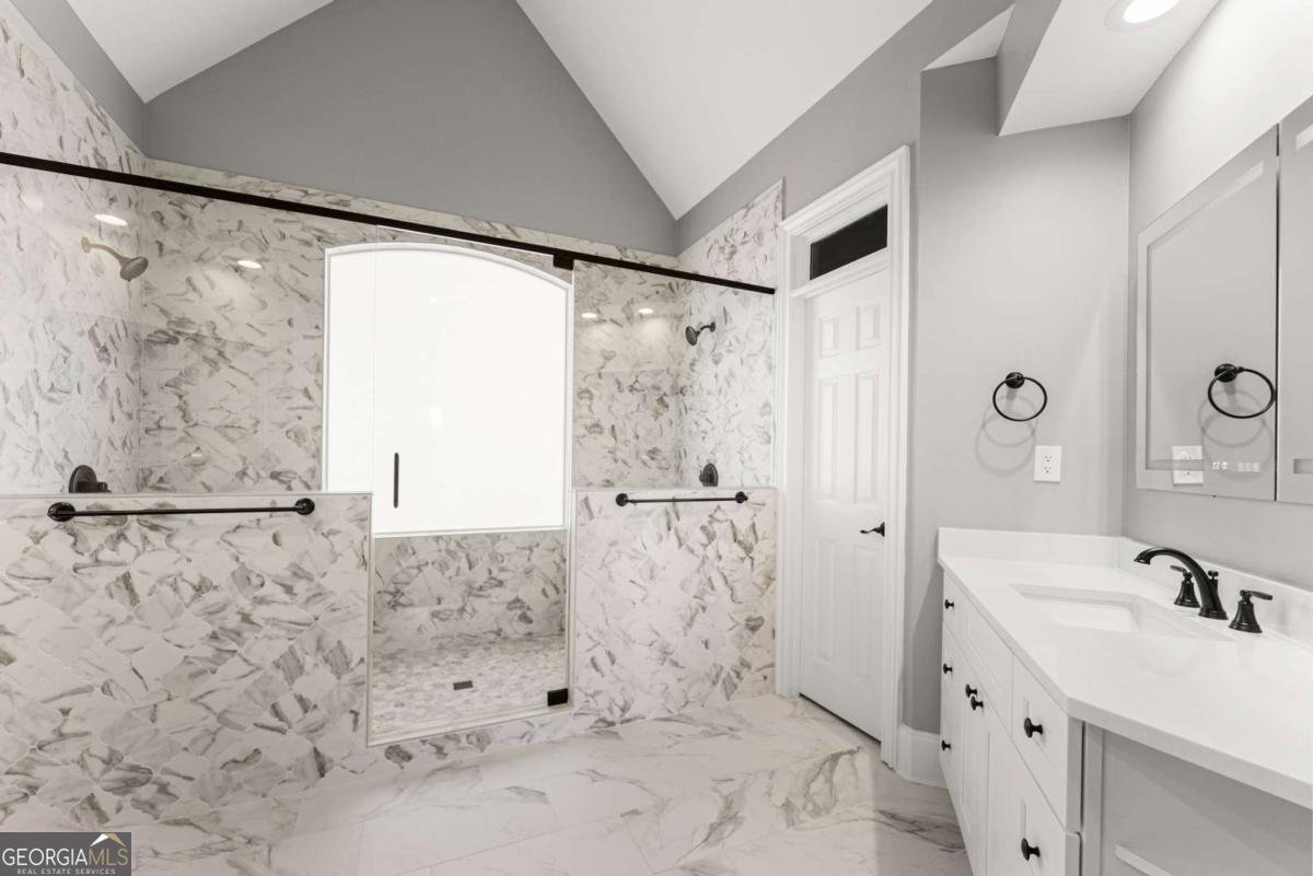 3657 Mariner Bluff Court Gainesville - 18