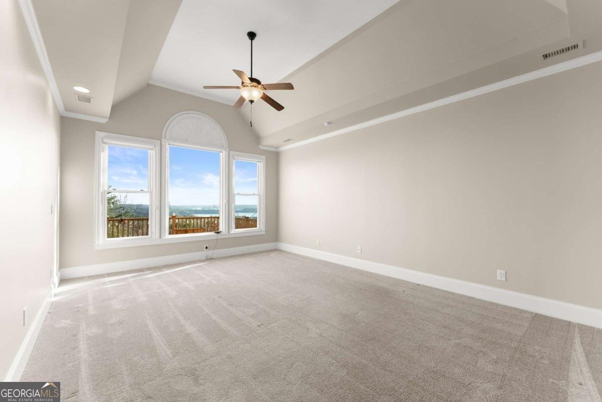 3657 Mariner Bluff Court Gainesville - 19