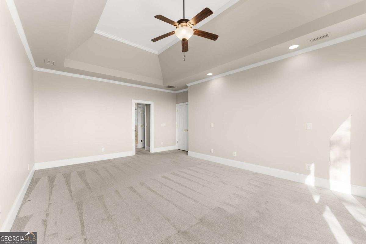 3657 Mariner Bluff Court Gainesville - 20