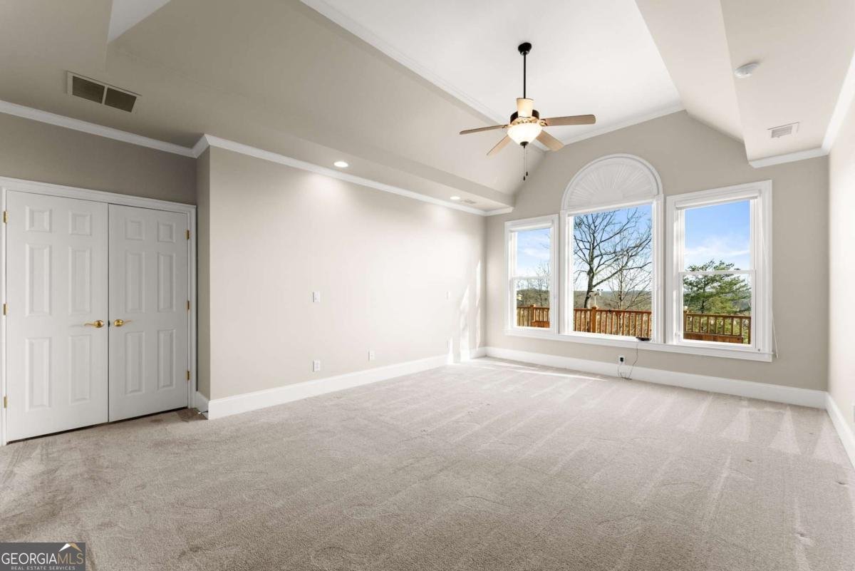 3657 Mariner Bluff Court Gainesville - 21