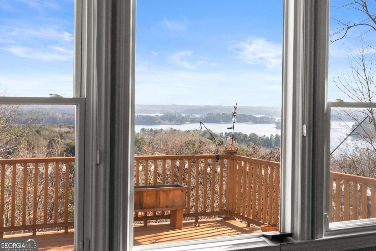 3657 Mariner Bluff Court Gainesville - 22