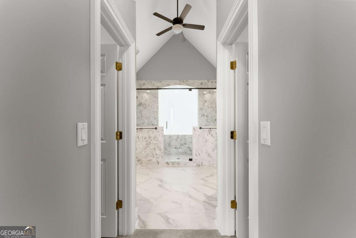 3657 Mariner Bluff Court Gainesville - 23