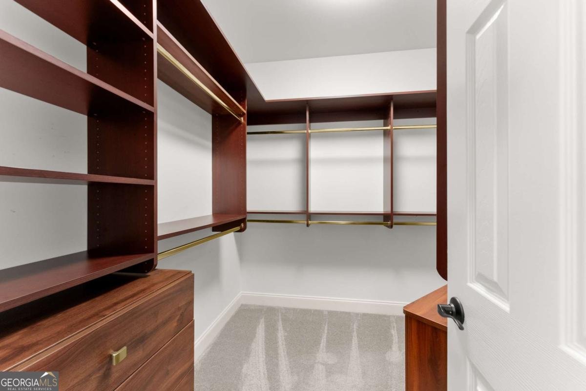 3657 Mariner Bluff Court Gainesville - 24