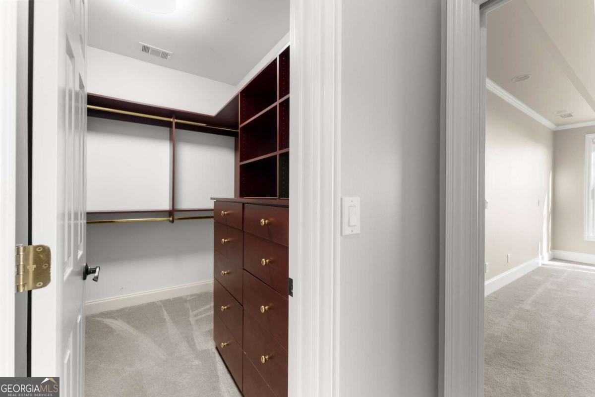 3657 Mariner Bluff Court Gainesville - 26