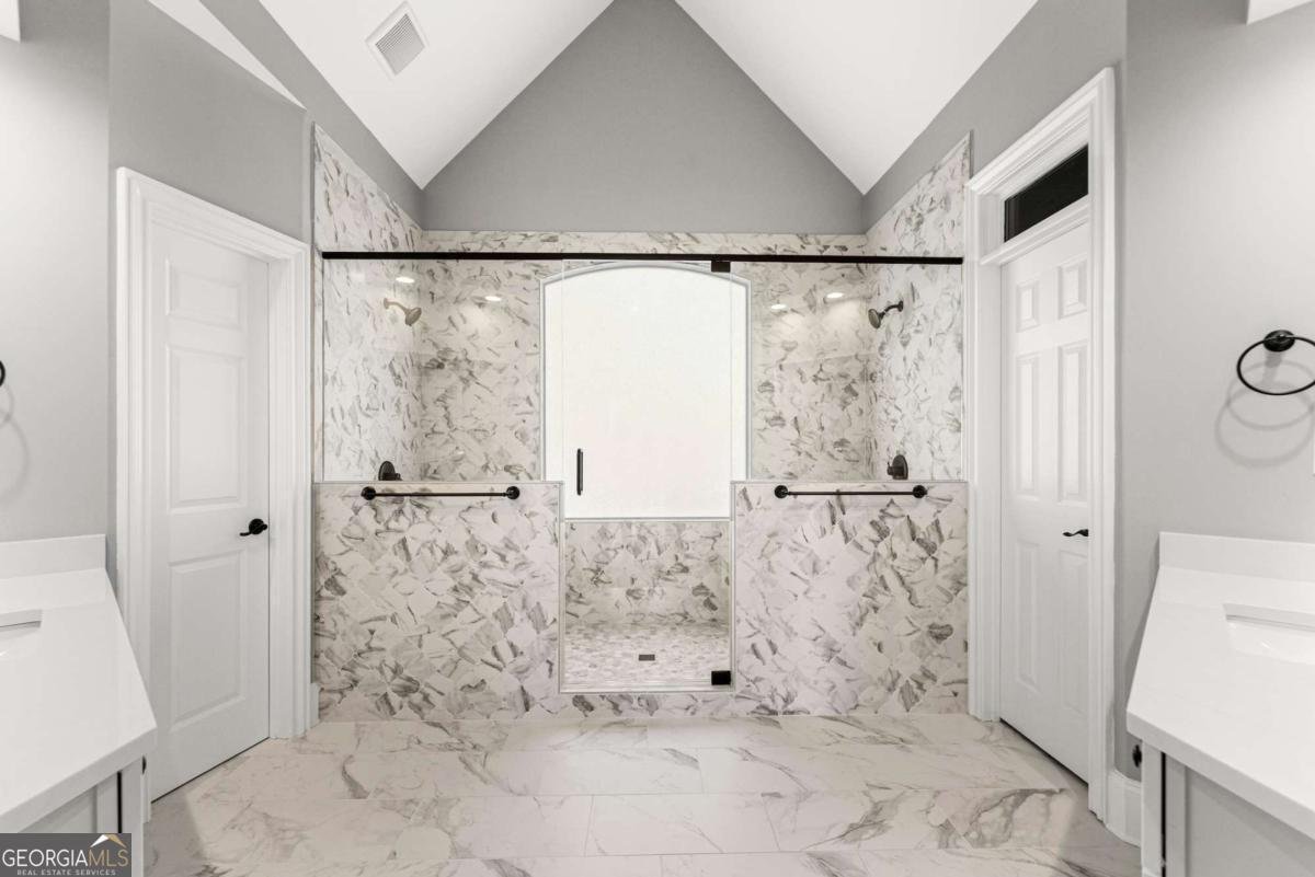 3657 Mariner Bluff Court Gainesville - 27