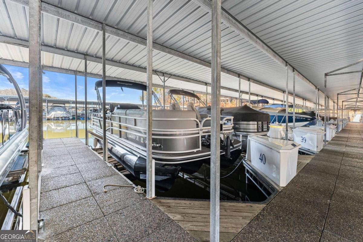 3657 Mariner Bluff Court Gainesville - 3