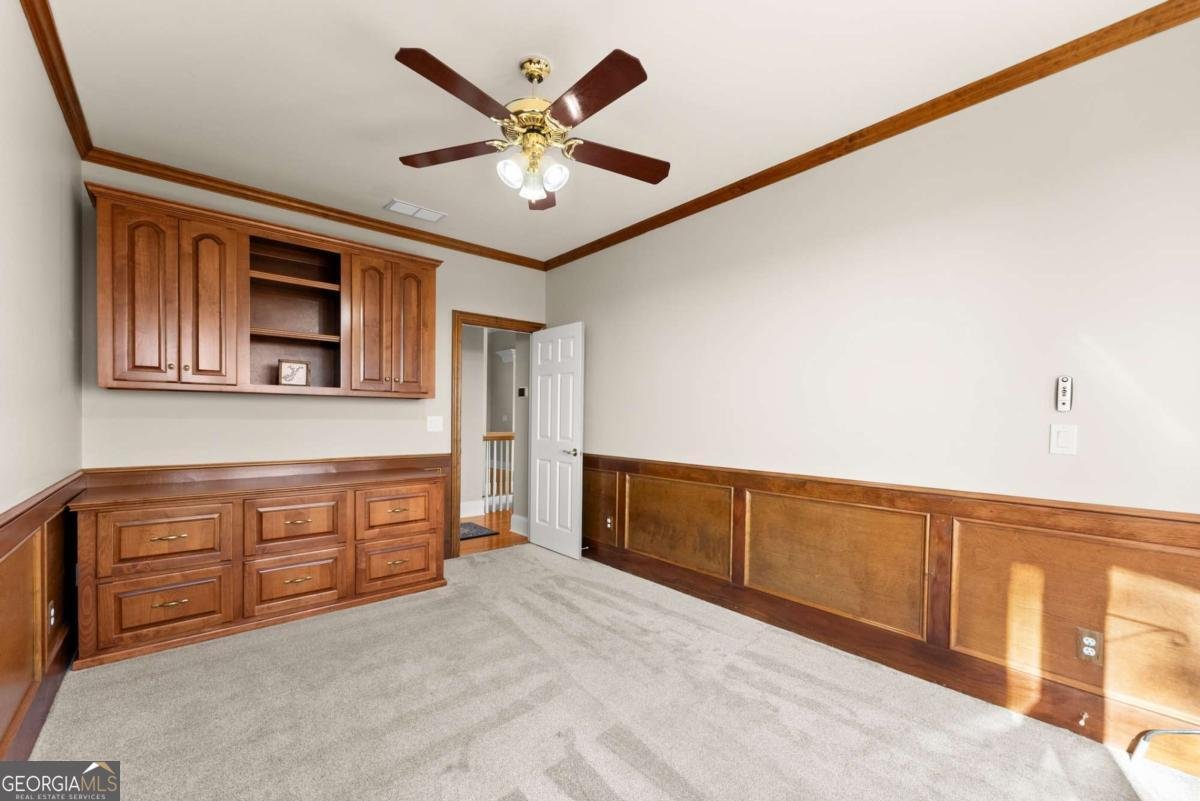 3657 Mariner Bluff Court Gainesville - 31