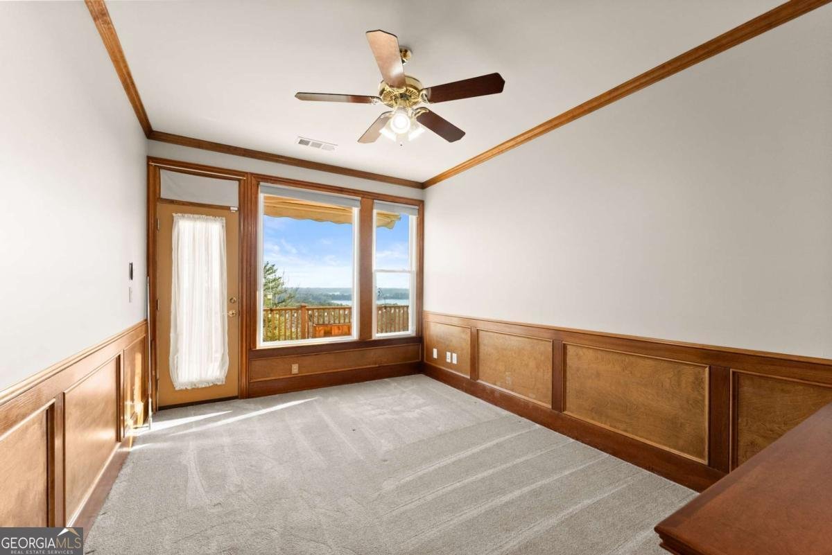 3657 Mariner Bluff Court Gainesville - 32