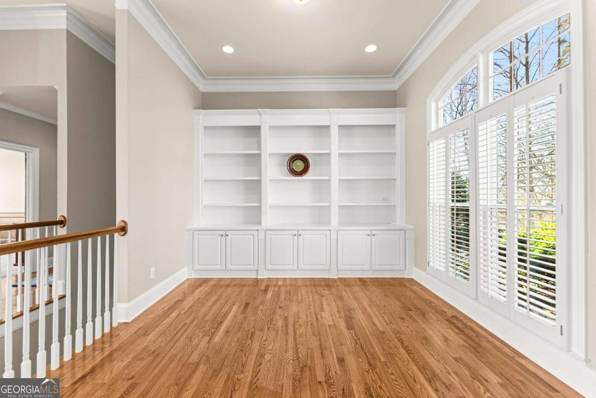 3657 Mariner Bluff Court Gainesville - 33