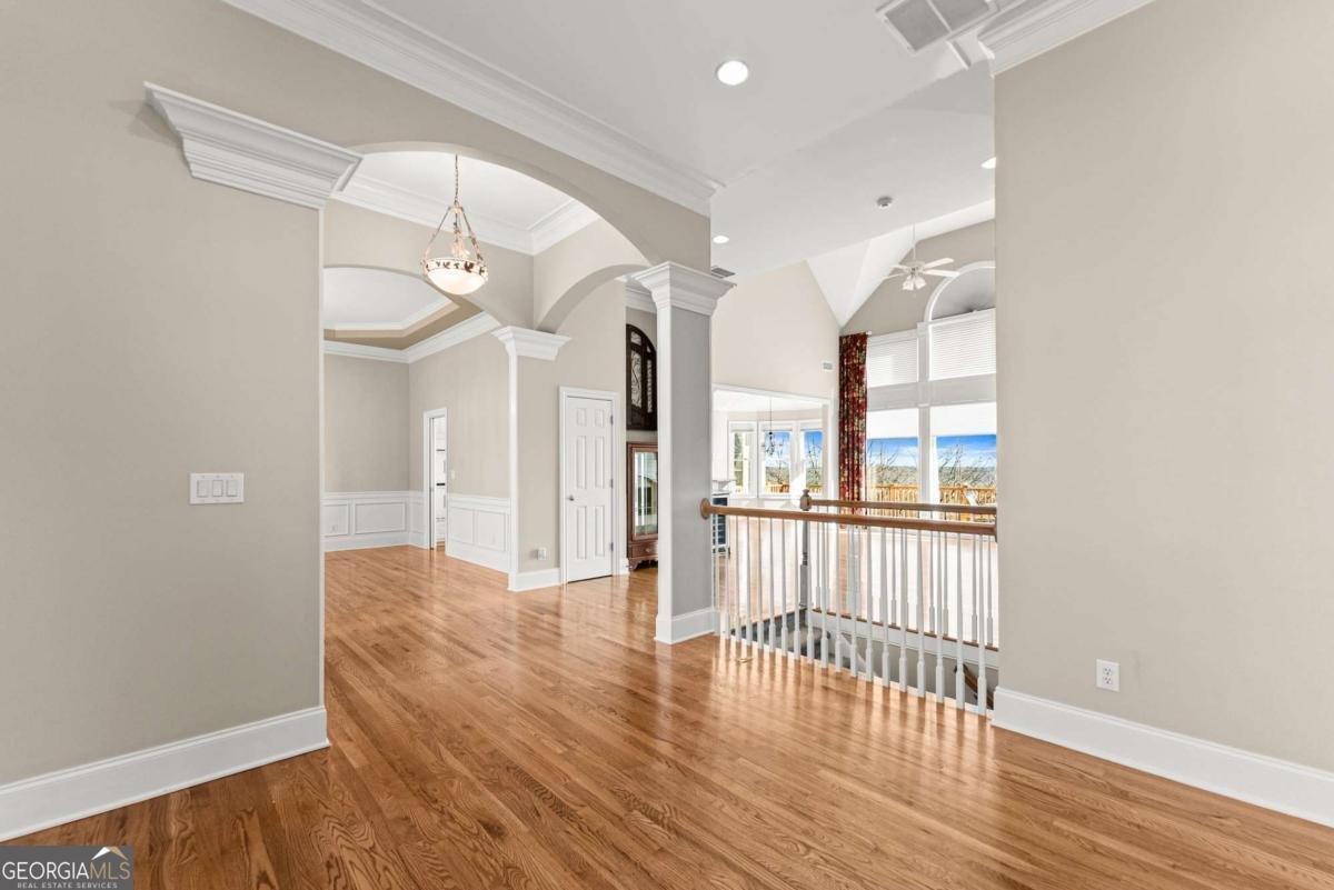 3657 Mariner Bluff Court Gainesville - 34