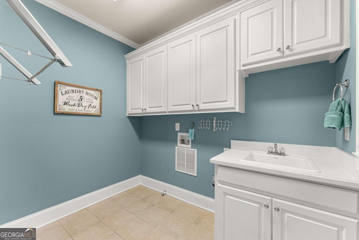 3657 Mariner Bluff Court Gainesville - 38