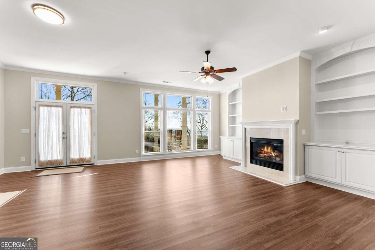 3657 Mariner Bluff Court Gainesville - 39