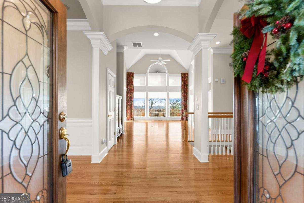 3657 Mariner Bluff Court Gainesville - 4