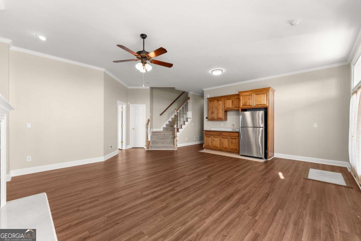 3657 Mariner Bluff Court Gainesville - 40