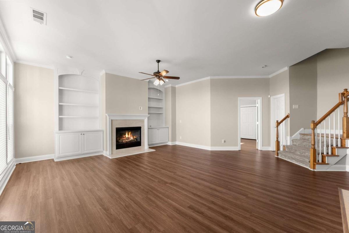 3657 Mariner Bluff Court Gainesville - 41