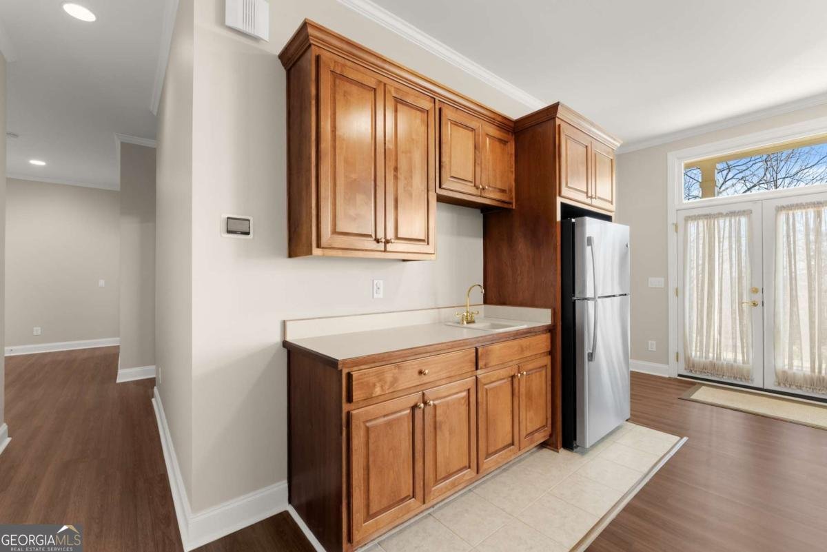 3657 Mariner Bluff Court Gainesville - 42