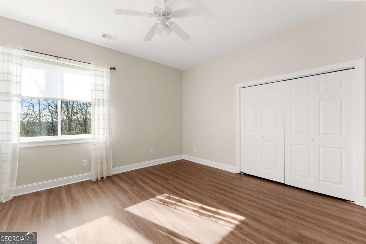 3657 Mariner Bluff Court Gainesville - 43