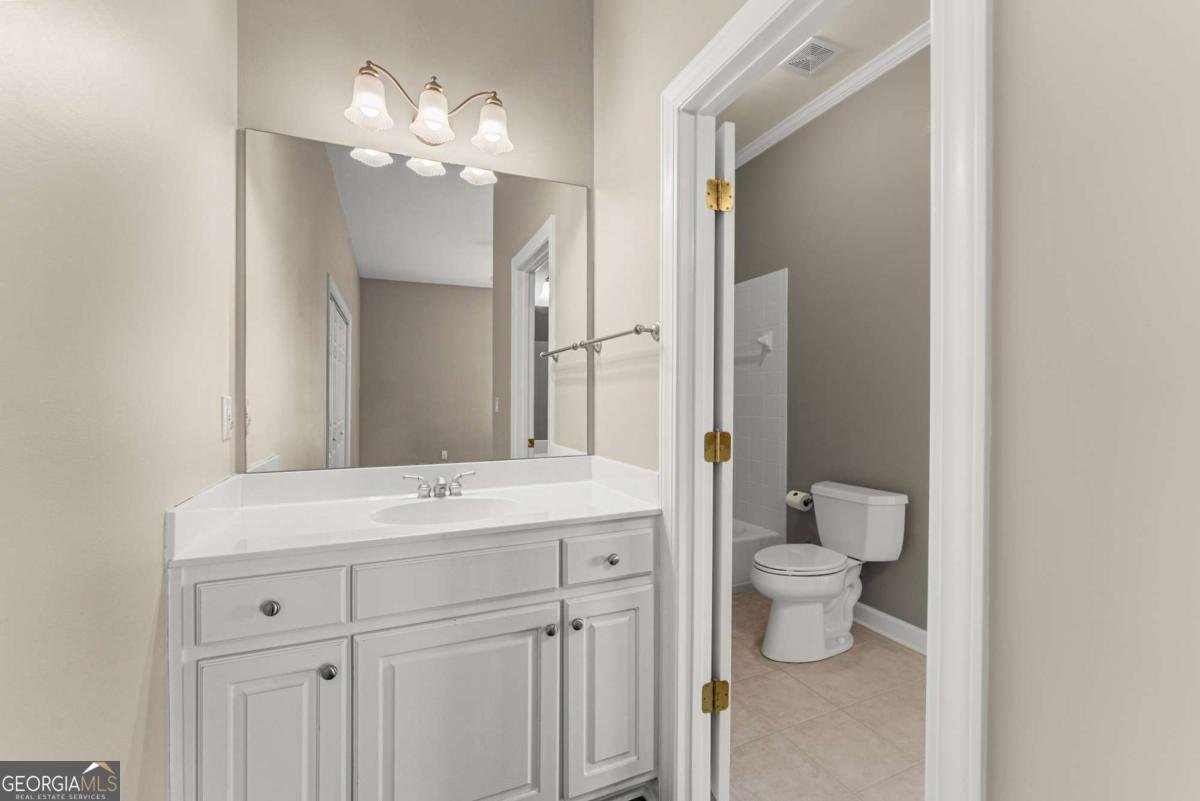 3657 Mariner Bluff Court Gainesville - 46