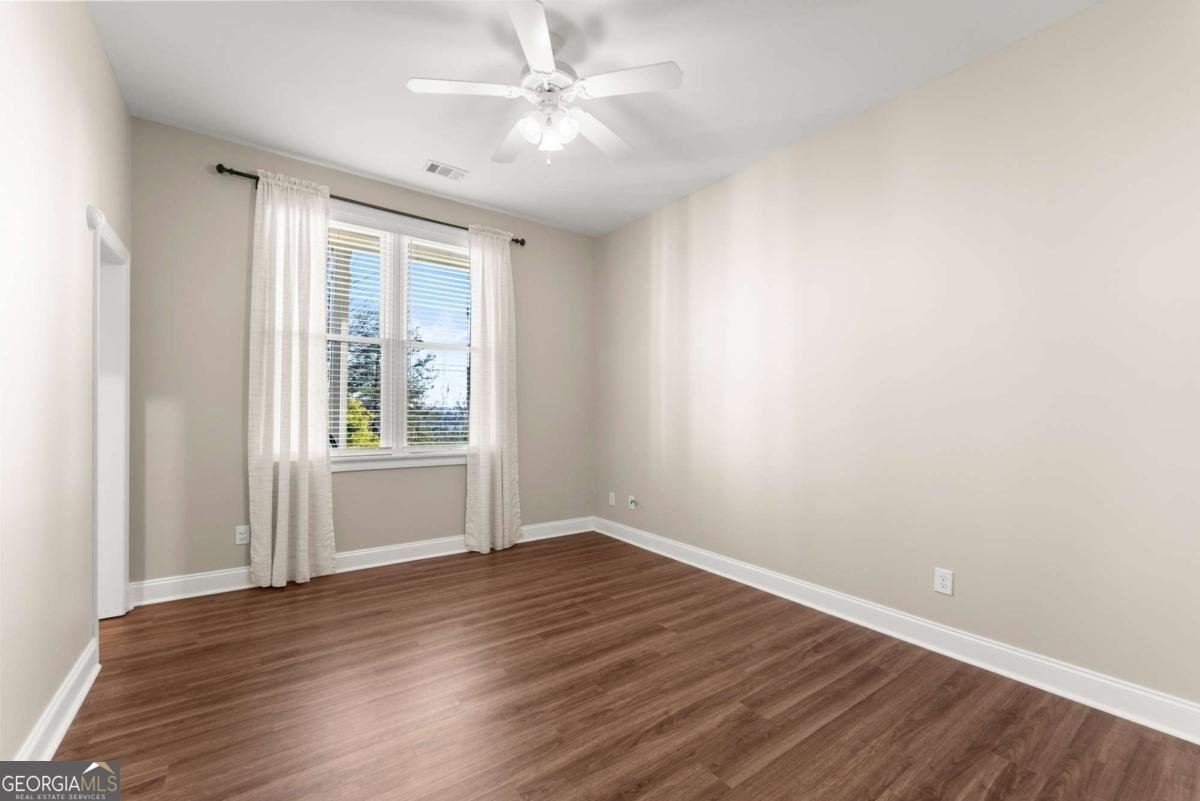 3657 Mariner Bluff Court Gainesville - 47