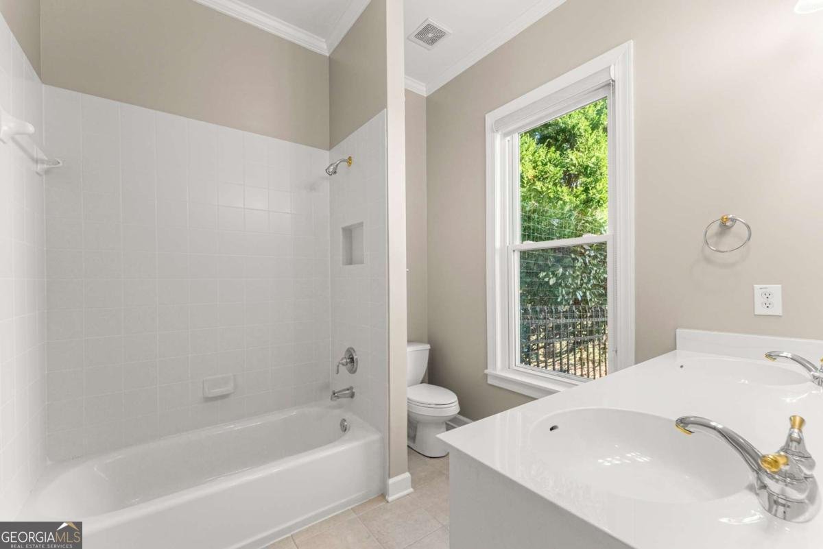 3657 Mariner Bluff Court Gainesville - 48