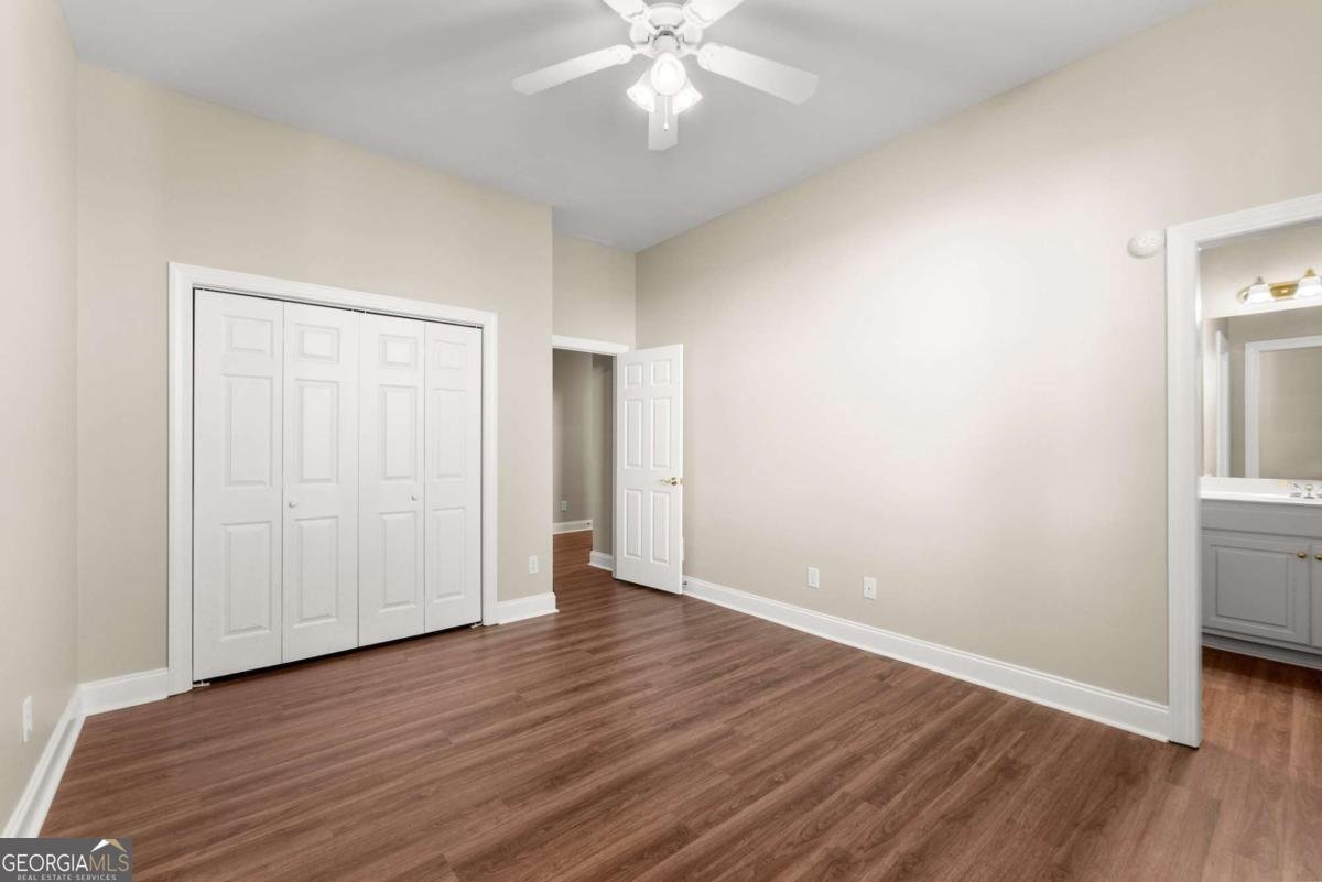 3657 Mariner Bluff Court Gainesville - 49