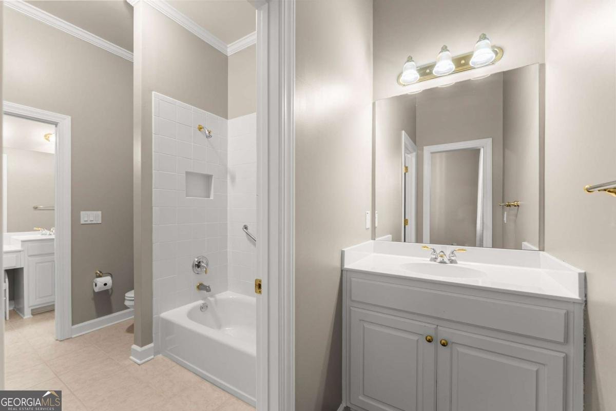 3657 Mariner Bluff Court Gainesville - 50