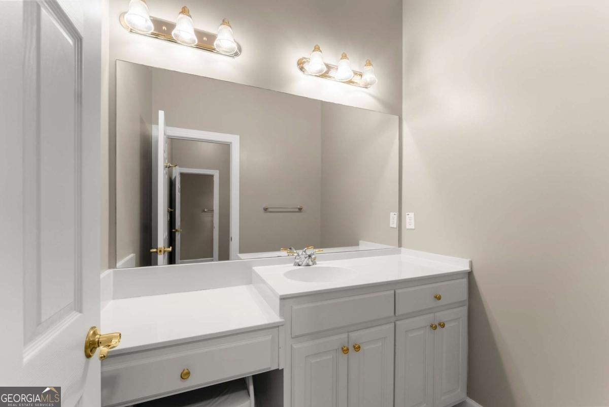 3657 Mariner Bluff Court Gainesville - 51