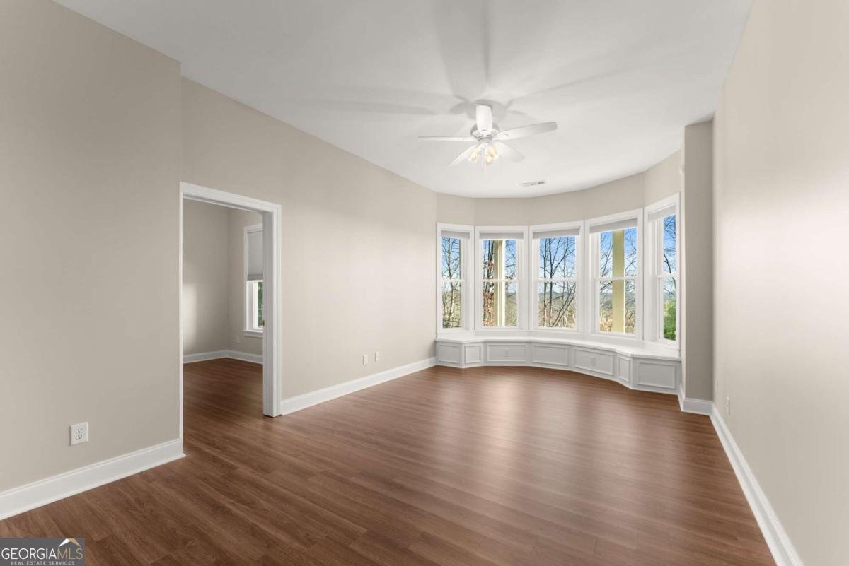 3657 Mariner Bluff Court Gainesville - 52