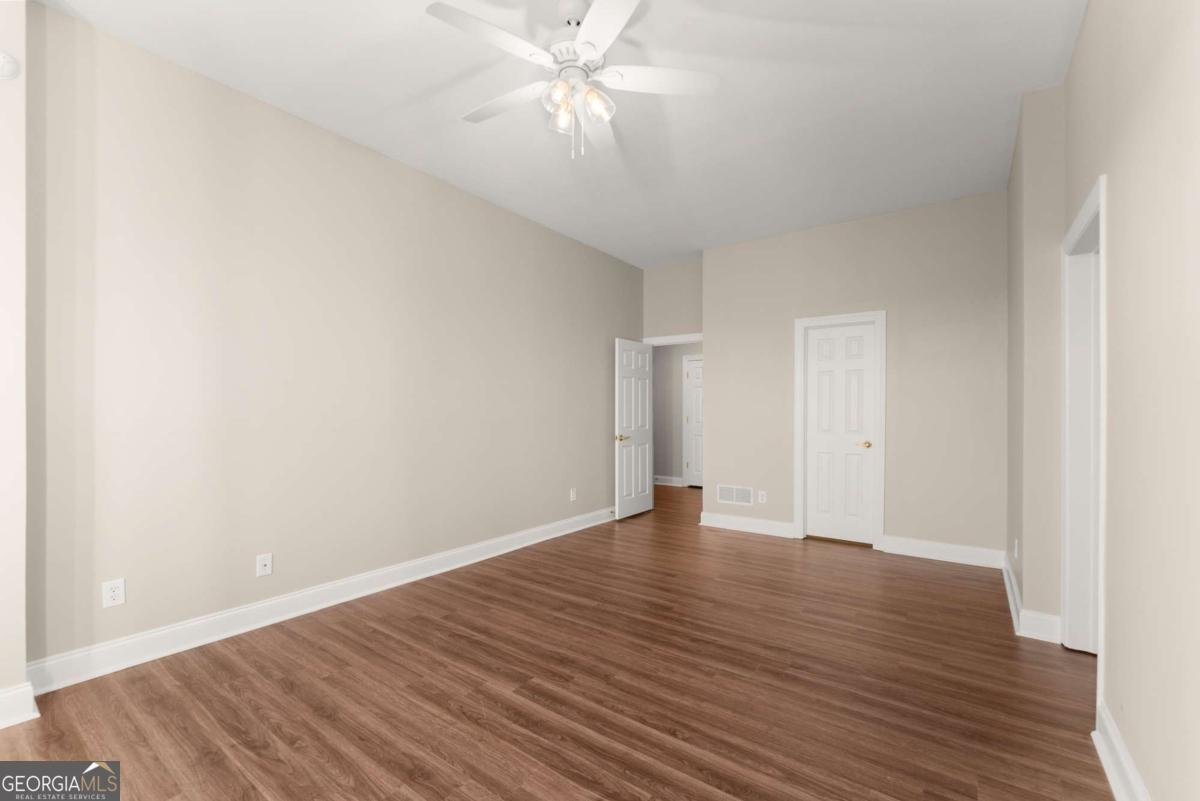 3657 Mariner Bluff Court Gainesville - 53