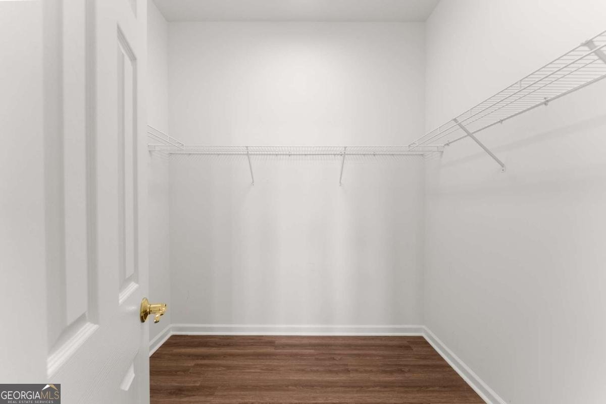 3657 Mariner Bluff Court Gainesville - 54