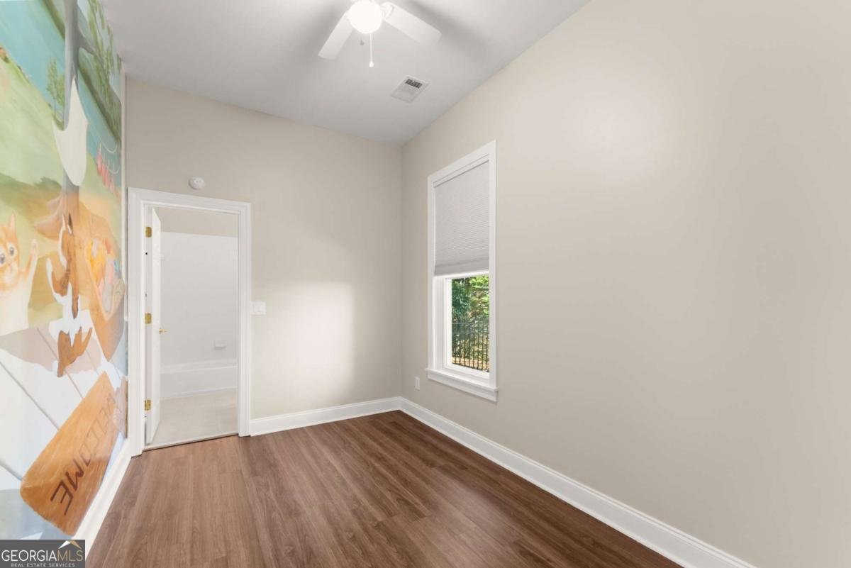 3657 Mariner Bluff Court Gainesville - 55