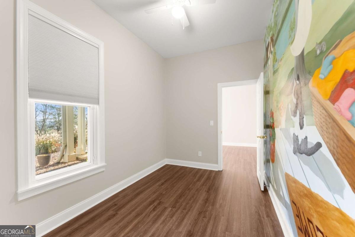 3657 Mariner Bluff Court Gainesville - 56