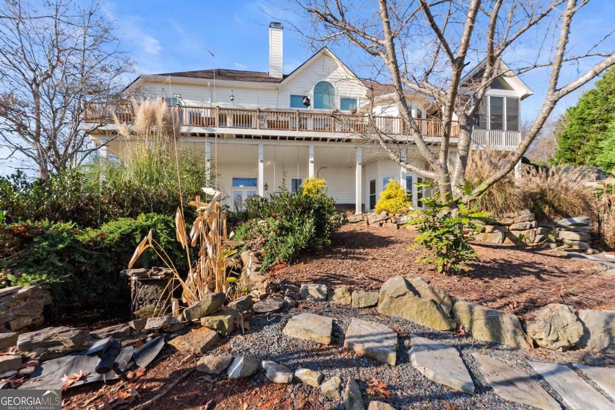 3657 Mariner Bluff Court Gainesville - 57