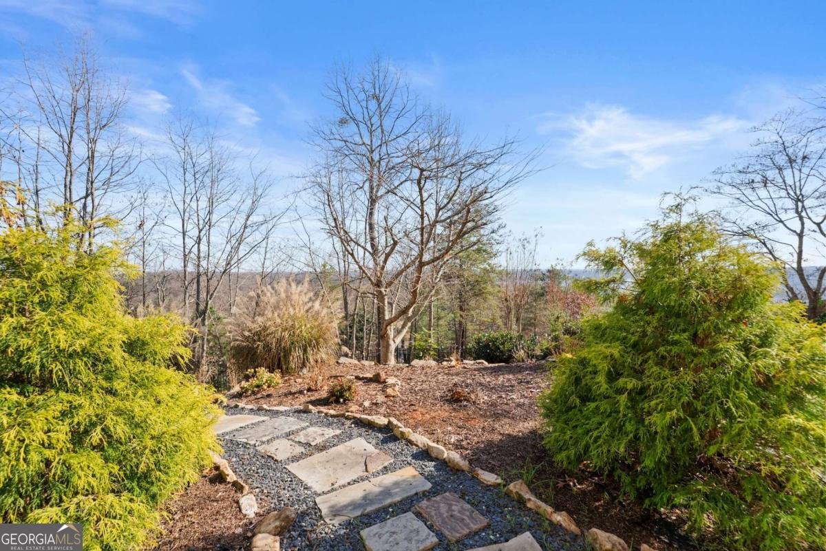 3657 Mariner Bluff Court Gainesville - 58