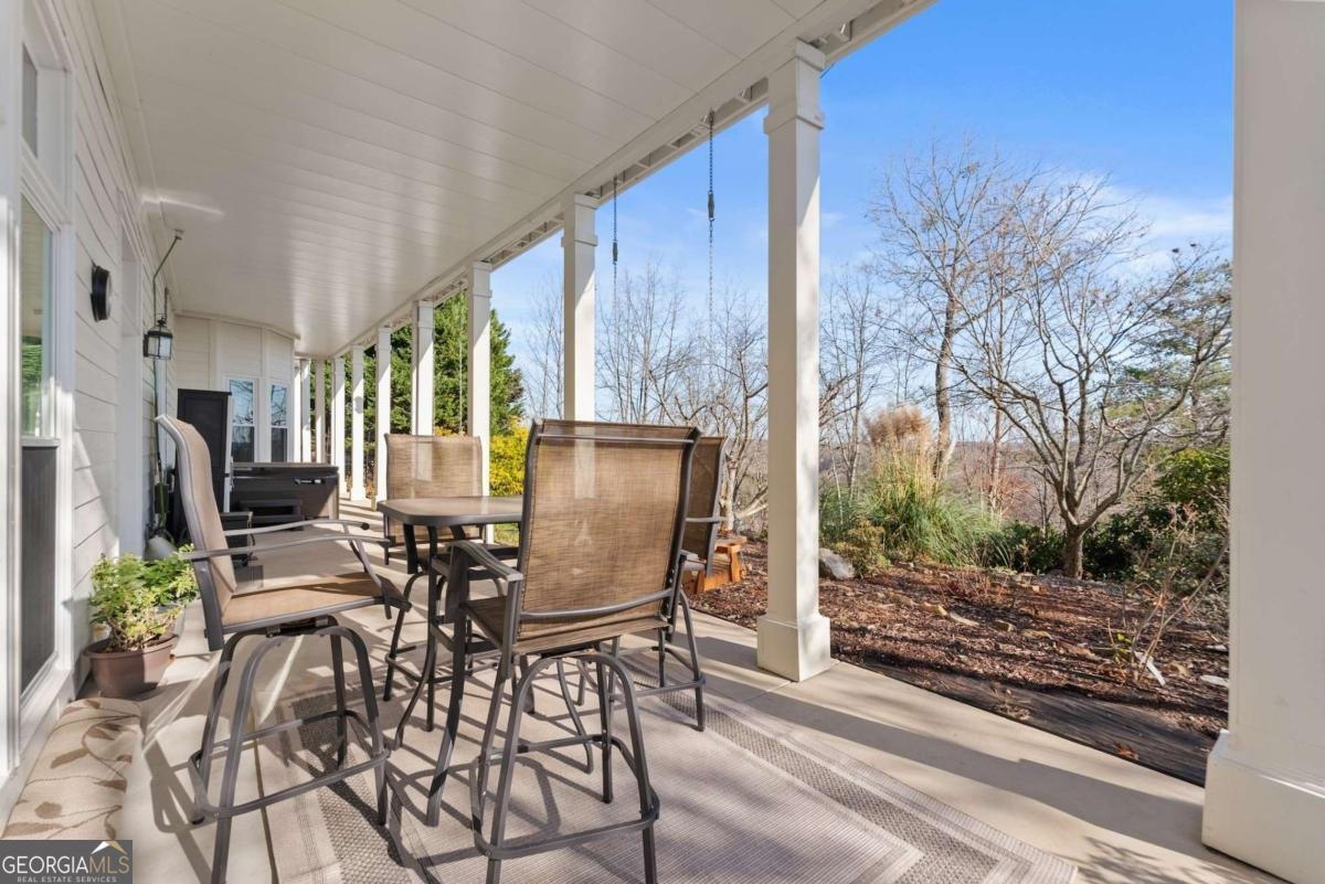 3657 Mariner Bluff Court Gainesville - 59