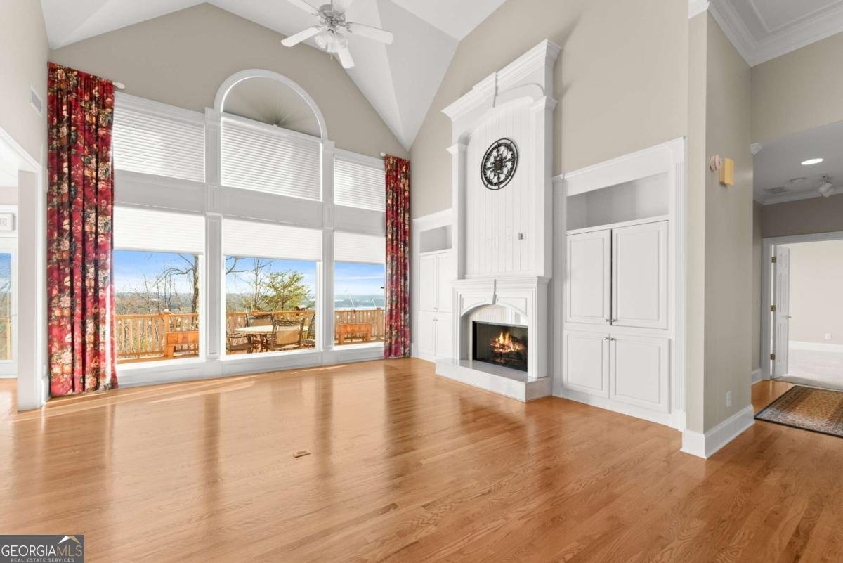 3657 Mariner Bluff Court Gainesville - 6