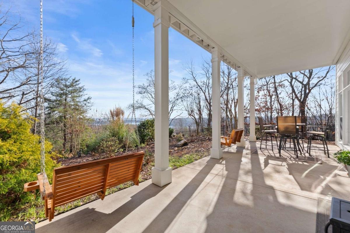 3657 Mariner Bluff Court Gainesville - 60