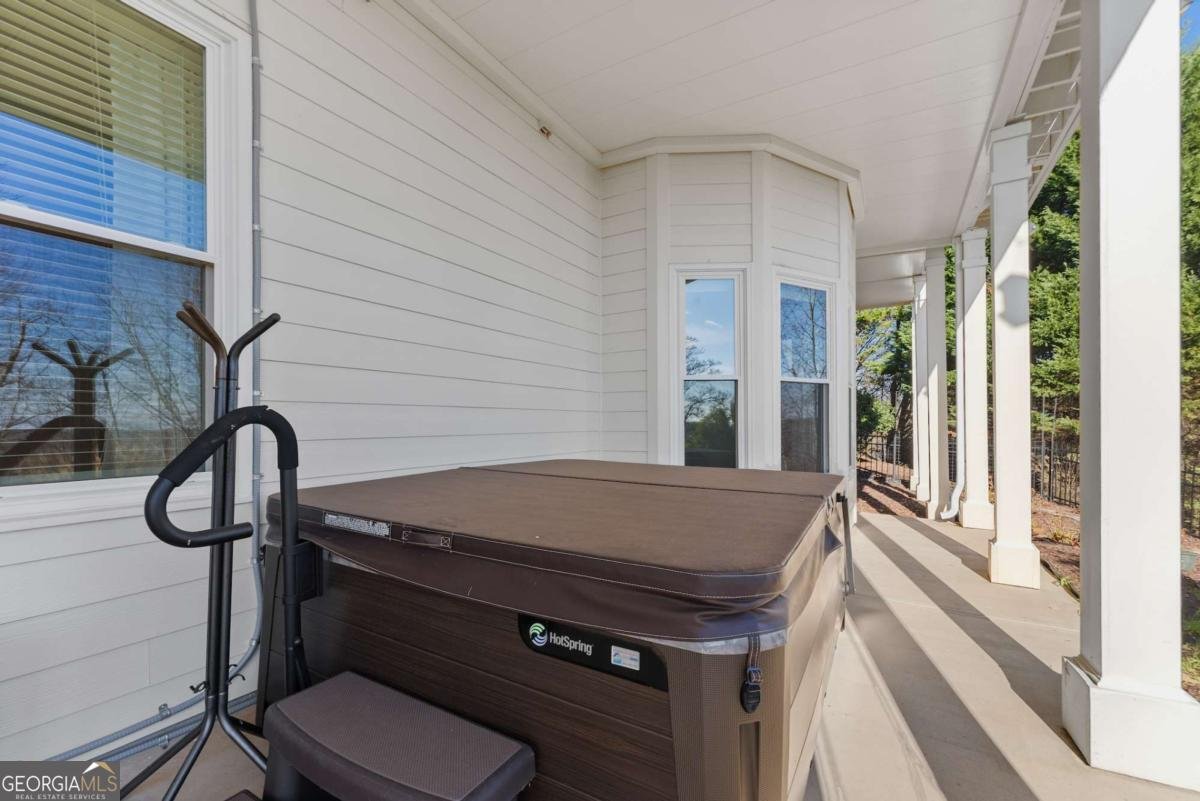 3657 Mariner Bluff Court Gainesville - 61