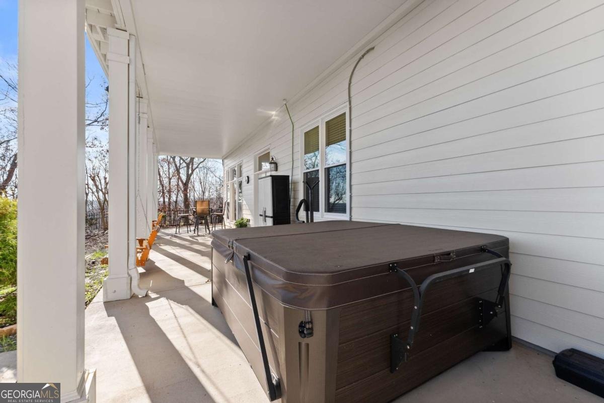 3657 Mariner Bluff Court Gainesville - 62