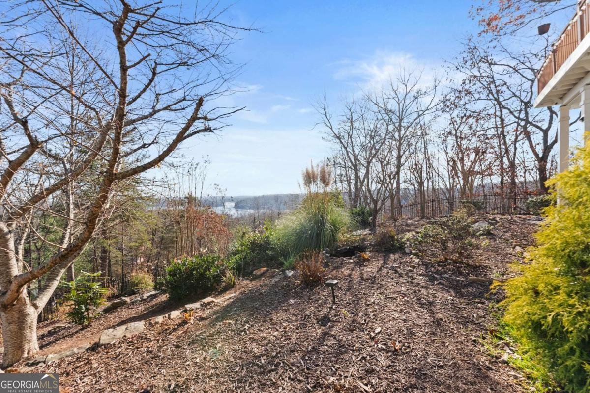 3657 Mariner Bluff Court Gainesville - 63