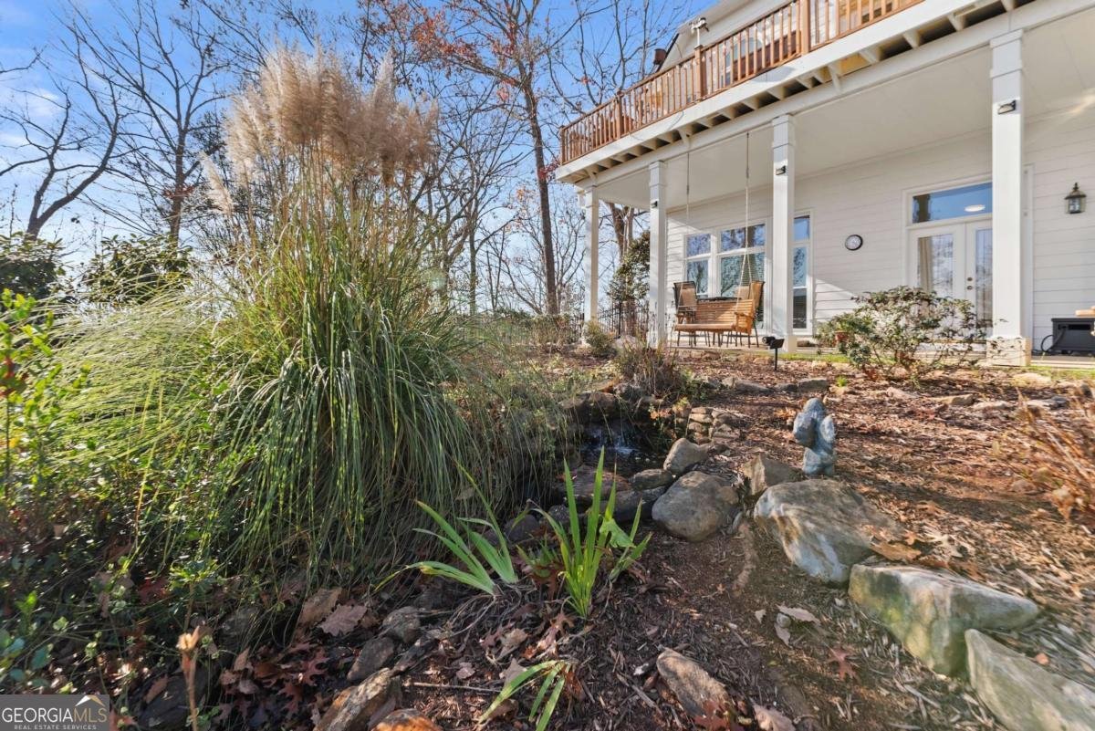 3657 Mariner Bluff Court Gainesville - 64