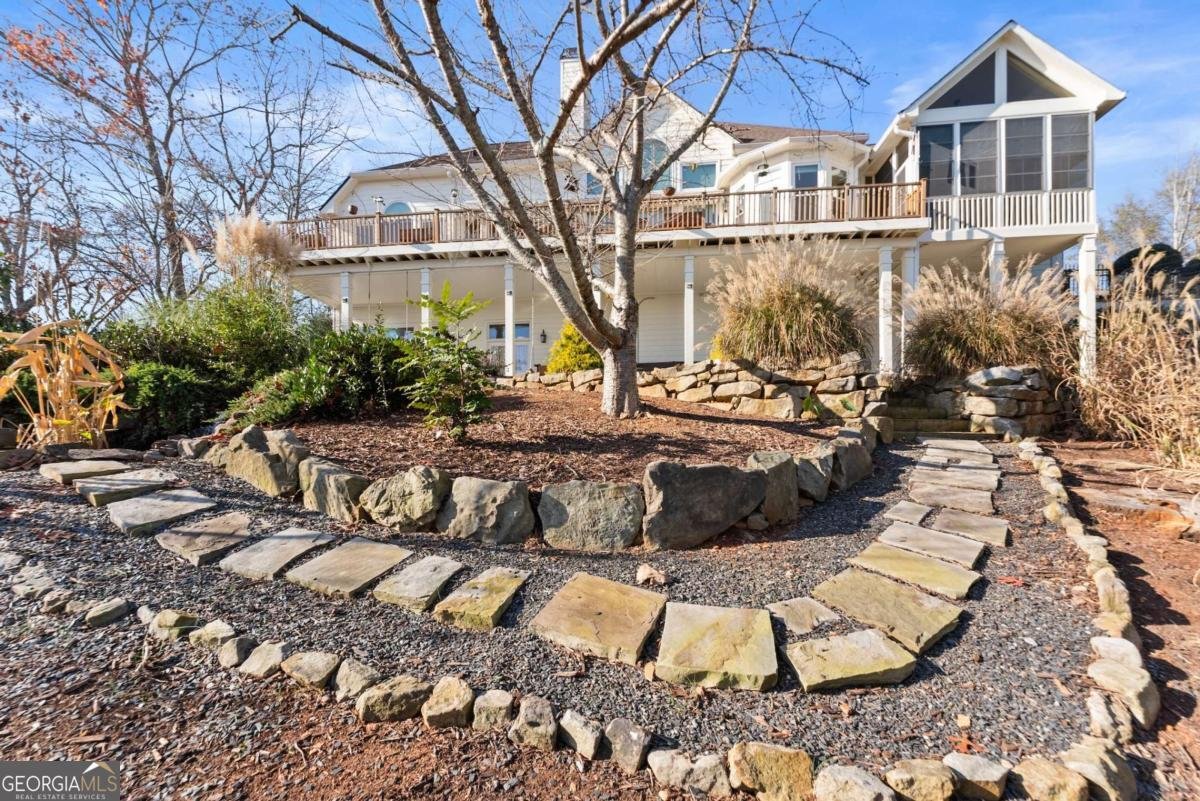 3657 Mariner Bluff Court Gainesville - 65