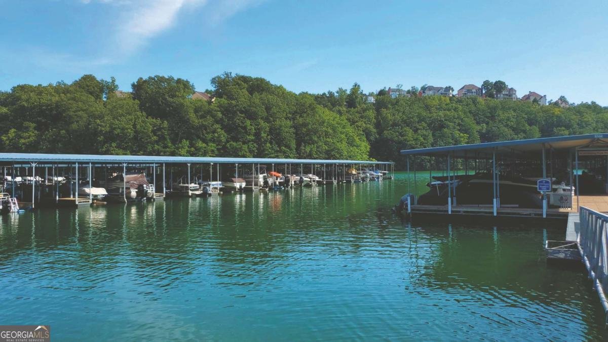 3657 Mariner Bluff Court Gainesville - 69